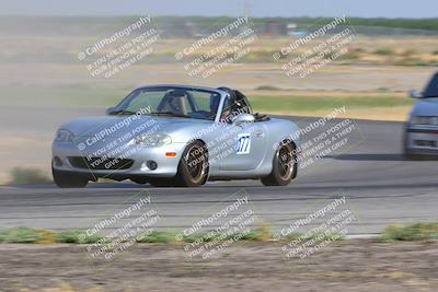 media/May-27-2023-Speed SF (Sat) [[e7f11e4c2d]]/Gold Group/Session 1 (Sweeper)/